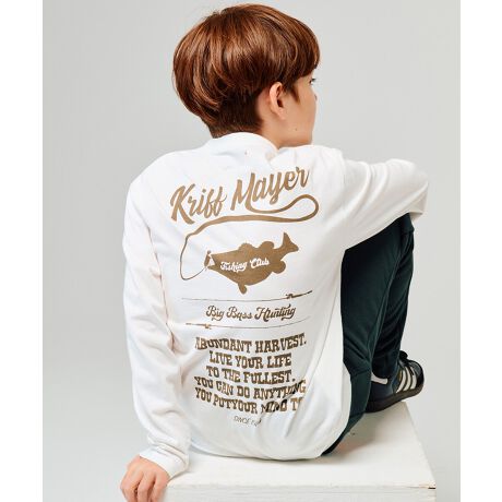 [^:J2517854]sKRIFF MAYER 2025H~ACeuOVуCXgT(ނ)vtނ肪e[}̃OtBbN|CgIubNoXA[ɐHV[Aނ蓹vgꂽAނDLbYɂ҂1łBfނ͂₳G̖100gpĂ̂ŁASnocOBĂKɉ߂܂Bł̂ȒPŁAfC[ɑ劈IfUCőlTCYiiԁF2517813jWJĂ邽߁Aeqł낢̃NR[fy߂̂|CgłBAEghAނ̂oɂ߂̒TVcłBwZwN`wŃALbY`WjATCYɉAYSTCYȉǃLbY160cmłȂBBBȔȎ̂qlɑΉ170cm܂ŁI-------------------------VGbgFX^_[hňFʓF₠iIt̂݁jLkFPA@F@􂢉ilbggpj-------------------------KRIFF MAYERiNtC[jƑ݂Ȃ̖ɊyƏΊ͂BNtC[̕ɂ͂Ȏvlߍ܂Ă܂BYEfB[XELbYAXɃhbOEFA܂œWJBCȂXʂȎvoɕςuԂoAx[VbNIWieB[ӂVfC[EGAĂ܂B