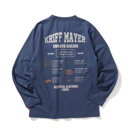 [^:J2517855]sKRIFF MAYER 2025H~ACeuOVуCXgT(SjvtcA[TVcC[WASfUC̃ToIKRIFF MAYERŉߋɐlCSgݍ킹Aʊ̂1łBXg[geCXg̃fUCŁA̃R[fƃIVɁlTCYiiԁF2517814ĵŁAeq낢R[fy߂܂fނ͂₳G̖100gpĂ̂ŁASnocOBĂKɉ߂܂Bł̂ȒPŁAfC[ɑ劈IwZwN`wŃALbY`WjATCYɉAYSTCYȉǃLbY160cmłȂBBBȔȎ̂qlɑΉ170cm܂ŁI-------------------------VGbgFX^_[hňFʓF₠iIt̂݁jLkFPA@F@􂢉ilbggpj-------------------------KRIFF MAYERiNtC[jƑ݂Ȃ̖ɊyƏΊ͂BNtC[̕ɂ͂Ȏvlߍ܂Ă܂BYEfB[XELbYAXɃhbOEFA܂œWJBCȂXʂȎvoɕςuԂoAx[VbNIWieB[ӂVfC[EGAĂ܂B