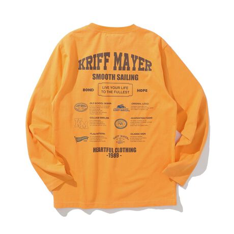 [^:J2517855]sKRIFF MAYER 2025H~ACeuOVуCXgT(SjvtcA[TVcC[WASfUC̃ToIKRIFF MAYERŉߋɐlCSgݍ킹Aʊ̂1łBXg[geCXg̃fUCŁA̃R[fƃIVɁlTCYiiԁF2517814ĵŁAeq낢R[fy߂܂fނ͂₳G̖100gpĂ̂ŁASnocOBĂKɉ߂܂Bł̂ȒPŁAfC[ɑ劈IwZwN`wŃALbY`WjATCYɉAYSTCYȉǃLbY160cmłȂBBBȔȎ̂qlɑΉ170cm܂ŁI-------------------------VGbgFX^_[hňFʓF₠iIt̂݁jLkFPA@F@􂢉ilbggpj-------------------------KRIFF MAYERiNtC[jƑ݂Ȃ̖ɊyƏΊ͂BNtC[̕ɂ͂Ȏvlߍ܂Ă܂BYEfB[XELbYAXɃhbOEFA܂œWJBCȂXʂȎvoɕςuԂoAx[VbNIWieB[ӂVfC[EGAĂ܂B