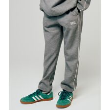 クリフメイヤー(KRIFF MAYER)の【運動着におすすめ！】パイピング トラック パンツ 120cm～170cm