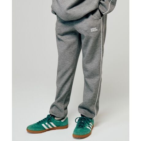 [^:J2517856]sKRIFF MAYER 2025H~ACeupCsOgbNpcvtfނ̃sXeƃZbgAbvŒpłAVvŎg̗ǂgbNpcB炩AG̗ǂW[WfނgpĂA₷ƉK˔Ă܂BƂĂ͂AVтʊwAƂOoɂ҂BɁApc̐ɂ̓tN^[vg{A[ȍ~̎FAbvBÂȂĂ̈ړAɂAq܂̈SɔzĂ܂Bfނ̃pCsON[iiԁFJ2517847jƍ킹ΓꊴR[fɂȂ܂BNuɂ߂łBwZwN`wŃALbY`WjATCYɉAYSTCYȉǃLbY160cmłȂBBBȔȎ̂qlɑΉ170cm܂ŁI-------------------------VGbgFX^_[hňFʓFȂLkFPA@F@􂢉ilbggpj-------------------------KRIFF MAYERiNtC[jƑ݂Ȃ̖ɊyƏΊ͂BNtC[̕ɂ͂Ȏvlߍ܂Ă܂BYEfB[XELbYAXɃhbOEFA܂œWJBCȂXʂȎvoɕςuԂoAx[VbNIWieB[ӂVfC[EGAĂ܂B