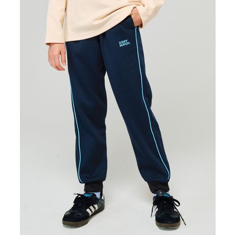 [^:J2517856]sKRIFF MAYER 2025H~ACeupCsOgbNpcvtfނ̃sXeƃZbgAbvŒpłAVvŎg̗ǂgbNpcB炩AG̗ǂW[WfނgpĂA₷ƉK˔Ă܂BƂĂ͂AVтʊwAƂOoɂ҂BɁApc̐ɂ̓tN^[vg{A[ȍ~̎FAbvBÂȂĂ̈ړAɂAq܂̈SɔzĂ܂Bfނ̃pCsON[iiԁFJ2517847jƍ킹ΓꊴR[fɂȂ܂BNuɂ߂łBwZwN`wŃALbY`WjATCYɉAYSTCYȉǃLbY160cmłȂBBBȔȎ̂qlɑΉ170cm܂ŁI-------------------------VGbgFX^_[hňFʓFȂLkFPA@F@􂢉ilbggpj-------------------------KRIFF MAYERiNtC[jƑ݂Ȃ̖ɊyƏΊ͂BNtC[̕ɂ͂Ȏvlߍ܂Ă܂BYEfB[XELbYAXɃhbOEFA܂œWJBCȂXʂȎvoɕςuԂoAx[VbNIWieB[ӂVfC[EGAĂ܂B