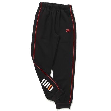 [^:J2517856]sKRIFF MAYER 2025H~ACeupCsOgbNpcvtfނ̃sXeƃZbgAbvŒpłAVvŎg̗ǂgbNpcB炩AG̗ǂW[WfނgpĂA₷ƉK˔Ă܂BƂĂ͂AVтʊwAƂOoɂ҂BɁApc̐ɂ̓tN^[vg{A[ȍ~̎FAbvBÂȂĂ̈ړAɂAq܂̈SɔzĂ܂Bfނ̃pCsON[iiԁFJ2517847jƍ킹ΓꊴR[fɂȂ܂BNuɂ߂łBwZwN`wŃALbY`WjATCYɉAYSTCYȉǃLbY160cmłȂBBBȔȎ̂qlɑΉ170cm܂ŁI-------------------------VGbgFX^_[hňFʓFȂLkFPA@F@􂢉ilbggpj-------------------------KRIFF MAYERiNtC[jƑ݂Ȃ̖ɊyƏΊ͂BNtC[̕ɂ͂Ȏvlߍ܂Ă܂BYEfB[XELbYAXɃhbOEFA܂œWJBCȂXʂȎvoɕςuԂoAx[VbNIWieB[ӂVfC[EGAĂ܂B