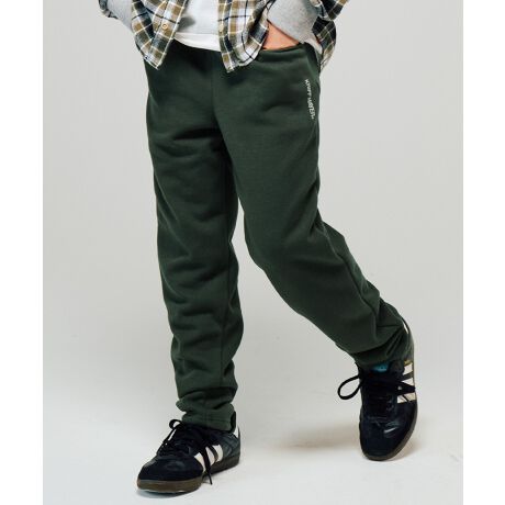 [^:J2517858]sKRIFF MAYER 2025H~ACeuVM[pcvtwȂVM[ɂ͂܂IHxӂӂ̔ƁA܂Łgѕzĥ悤Ȃ̗͂VM[pcBuԂA₳ݍ܂悤Ȃʂ1{łBn͂ӂӂ̃VM[fނŕۉA₷BG߂̒ʊwOVсAoɂ҂łBڂ͂ƂVGbgŁAڂꂢɒȂ̂|CgBbNXȂgƊĥŁAԂwZ܂ŕL􂵂܂BEGXg͑SdlŁAq܎gł̒EȒPBgE₷EK˔A~̒ԂɂDGpcłBwZwN`wŃALbY`WjATCYɉAYSTCYȉǃLbY160cmłȂBBBȔȎ̂qlɑΉ170cm܂ŁI-------------------------VGbgFX^_[hňF蓧FȂLkFPA@F@􂢉ilbggpj-------------------------KRIFF MAYERiNtC[jƑ݂Ȃ̖ɊyƏΊ͂BNtC[̕ɂ͂Ȏvlߍ܂Ă܂BYEfB[XELbYAXɃhbOEFA܂œWJBCȂXʂȎvoɕςuԂoAx[VbNIWieB[ӂVfC[EGAĂ܂B