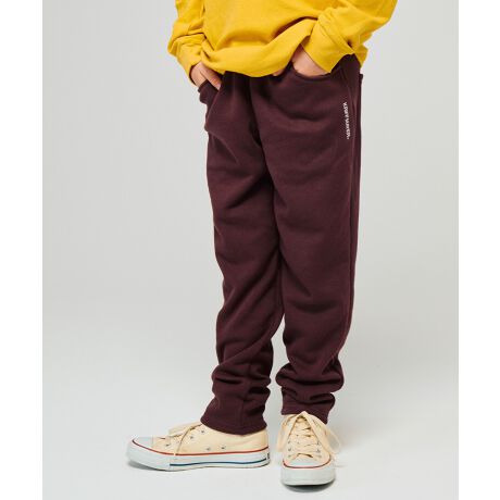 [^:J2517858]sKRIFF MAYER 2025H~ACeuVM[pcvtwȂVM[ɂ͂܂IHxӂӂ̔ƁA܂Łgѕzĥ悤Ȃ̗͂VM[pcBuԂA₳ݍ܂悤Ȃʂ1{łBn͂ӂӂ̃VM[fނŕۉA₷BG߂̒ʊwOVсAoɂ҂łBڂ͂ƂVGbgŁAڂꂢɒȂ̂|CgBbNXȂgƊĥŁAԂwZ܂ŕL􂵂܂BEGXg͑SdlŁAq܎gł̒EȒPBgE₷EK˔A~̒ԂɂDGpcłBwZwN`wŃALbY`WjATCYɉAYSTCYȉǃLbY160cmłȂBBBȔȎ̂qlɑΉ170cm܂ŁI-------------------------VGbgFX^_[hňF蓧FȂLkFPA@F@􂢉ilbggpj-------------------------KRIFF MAYERiNtC[jƑ݂Ȃ̖ɊyƏΊ͂BNtC[̕ɂ͂Ȏvlߍ܂Ă܂BYEfB[XELbYAXɃhbOEFA܂œWJBCȂXʂȎvoɕςuԂoAx[VbNIWieB[ӂVfC[EGAĂ܂B