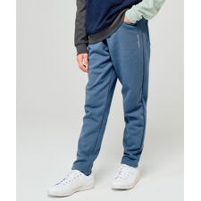 【まるで着る毛布！】裏シャギー パンツ 120cm～170cm