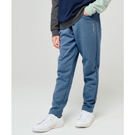 [^:J2517858]sKRIFF MAYER 2025H~ACeuVM[pcvtwȂVM[ɂ͂܂IHxӂӂ̔ƁA܂Łgѕzĥ悤Ȃ̗͂VM[pcBuԂA₳ݍ܂悤Ȃʂ1{łBn͂ӂӂ̃VM[fނŕۉA₷BG߂̒ʊwOVсAoɂ҂łBڂ͂ƂVGbgŁAڂꂢɒȂ̂|CgBbNXȂgƊĥŁAԂwZ܂ŕL􂵂܂BEGXg͑SdlŁAq܎gł̒EȒPBgE₷EK˔A~̒ԂɂDGpcłBwZwN`wŃALbY`WjATCYɉAYSTCYȉǃLbY160cmłȂBBBȔȎ̂qlɑΉ170cm܂ŁI-------------------------VGbgFX^_[hňF蓧FȂLkFPA@F@􂢉ilbggpj-------------------------KRIFF MAYERiNtC[jƑ݂Ȃ̖ɊyƏΊ͂BNtC[̕ɂ͂Ȏvlߍ܂Ă܂BYEfB[XELbYAXɃhbOEFA܂œWJBCȂXʂȎvoɕςuԂoAx[VbNIWieB[ӂVfC[EGAĂ܂B