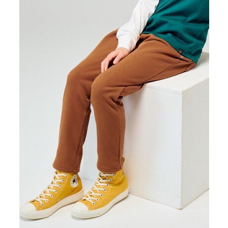 [^:J2517858]sKRIFF MAYER 2025H~ACeuVM[pcvtwȂVM[ɂ͂܂IHxӂӂ̔ƁA܂Łgѕzĥ悤Ȃ̗͂VM[pcBuԂA₳ݍ܂悤Ȃʂ1{łBn͂ӂӂ̃VM[fނŕۉA₷BG߂̒ʊwOVсAoɂ҂łBڂ͂ƂVGbgŁAڂꂢɒȂ̂|CgBbNXȂgƊĥŁAԂwZ܂ŕL􂵂܂BEGXg͑SdlŁAq܎gł̒EȒPBgE₷EK˔A~̒ԂɂDGpcłBwZwN`wŃALbY`WjATCYɉAYSTCYȉǃLbY160cmłȂBBBȔȎ̂qlɑΉ170cm܂ŁI-------------------------VGbgFX^_[hňF蓧FȂLkFPA@F@􂢉ilbggpj-------------------------KRIFF MAYERiNtC[jƑ݂Ȃ̖ɊyƏΊ͂BNtC[̕ɂ͂Ȏvlߍ܂Ă܂BYEfB[XELbYAXɃhbOEFA܂œWJBCȂXʂȎvoɕςuԂoAx[VbNIWieB[ӂVfC[EGAĂ܂B