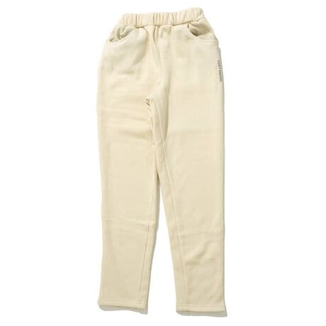 [^:J2517858]sKRIFF MAYER 2025H~ACeuVM[pcvtwȂVM[ɂ͂܂IHxӂӂ̔ƁA܂Łgѕzĥ悤Ȃ̗͂VM[pcBuԂA₳ݍ܂悤Ȃʂ1{łBn͂ӂӂ̃VM[fނŕۉA₷BG߂̒ʊwOVсAoɂ҂łBڂ͂ƂVGbgŁAڂꂢɒȂ̂|CgBbNXȂgƊĥŁAԂwZ܂ŕL􂵂܂BEGXg͑SdlŁAq܎gł̒EȒPBgE₷EK˔A~̒ԂɂDGpcłBwZwN`wŃALbY`WjATCYɉAYSTCYȉǃLbY160cmłȂBBBȔȎ̂qlɑΉ170cm܂ŁI-------------------------VGbgFX^_[hňF蓧FȂLkFPA@F@􂢉ilbggpj-------------------------KRIFF MAYERiNtC[jƑ݂Ȃ̖ɊyƏΊ͂BNtC[̕ɂ͂Ȏvlߍ܂Ă܂BYEfB[XELbYAXɃhbOEFA܂œWJBCȂXʂȎvoɕςuԂoAx[VbNIWieB[ӂVfC[EGAĂ܂B