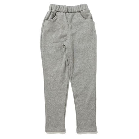 [^:J2517858]sKRIFF MAYER 2025H~ACeuVM[pcvtwȂVM[ɂ͂܂IHxӂӂ̔ƁA܂Łgѕzĥ悤Ȃ̗͂VM[pcBuԂA₳ݍ܂悤Ȃʂ1{łBn͂ӂӂ̃VM[fނŕۉA₷BG߂̒ʊwOVсAoɂ҂łBڂ͂ƂVGbgŁAڂꂢɒȂ̂|CgBbNXȂgƊĥŁAԂwZ܂ŕL􂵂܂BEGXg͑SdlŁAq܎gł̒EȒPBgE₷EK˔A~̒ԂɂDGpcłBwZwN`wŃALbY`WjATCYɉAYSTCYȉǃLbY160cmłȂBBBȔȎ̂qlɑΉ170cm܂ŁI-------------------------VGbgFX^_[hňF蓧FȂLkFPA@F@􂢉ilbggpj-------------------------KRIFF MAYERiNtC[jƑ݂Ȃ̖ɊyƏΊ͂BNtC[̕ɂ͂Ȏvlߍ܂Ă܂BYEfB[XELbYAXɃhbOEFA܂œWJBCȂXʂȎvoɕςuԂoAx[VbNIWieB[ӂVfC[EGAĂ܂B