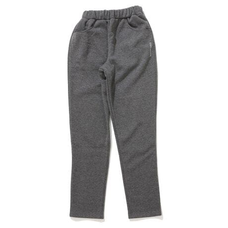 [^:J2517858]sKRIFF MAYER 2025H~ACeuVM[pcvtwȂVM[ɂ͂܂IHxӂӂ̔ƁA܂Łgѕzĥ悤Ȃ̗͂VM[pcBuԂA₳ݍ܂悤Ȃʂ1{łBn͂ӂӂ̃VM[fނŕۉA₷BG߂̒ʊwOVсAoɂ҂łBڂ͂ƂVGbgŁAڂꂢɒȂ̂|CgBbNXȂgƊĥŁAԂwZ܂ŕL􂵂܂BEGXg͑SdlŁAq܎gł̒EȒPBgE₷EK˔A~̒ԂɂDGpcłBwZwN`wŃALbY`WjATCYɉAYSTCYȉǃLbY160cmłȂBBBȔȎ̂qlɑΉ170cm܂ŁI-------------------------VGbgFX^_[hňF蓧FȂLkFPA@F@􂢉ilbggpj-------------------------KRIFF MAYERiNtC[jƑ݂Ȃ̖ɊyƏΊ͂BNtC[̕ɂ͂Ȏvlߍ܂Ă܂BYEfB[XELbYAXɃhbOEFA܂œWJBCȂXʂȎvoɕςuԂoAx[VbNIWieB[ӂVfC[EGAĂ܂B