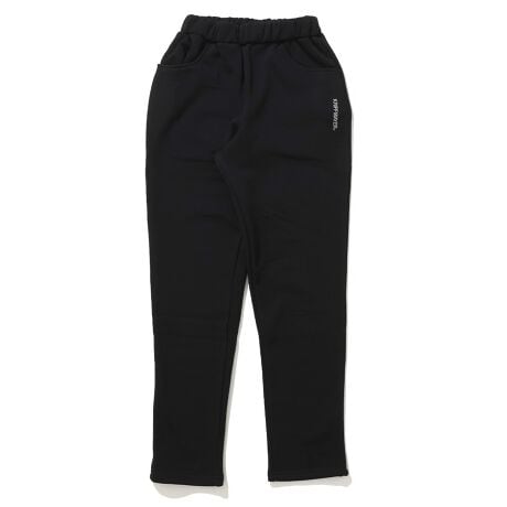 [^:J2517858]sKRIFF MAYER 2025H~ACeuVM[pcvtwȂVM[ɂ͂܂IHxӂӂ̔ƁA܂Łgѕzĥ悤Ȃ̗͂VM[pcBuԂA₳ݍ܂悤Ȃʂ1{łBn͂ӂӂ̃VM[fނŕۉA₷BG߂̒ʊwOVсAoɂ҂łBڂ͂ƂVGbgŁAڂꂢɒȂ̂|CgBbNXȂgƊĥŁAԂwZ܂ŕL􂵂܂BEGXg͑SdlŁAq܎gł̒EȒPBgE₷EK˔A~̒ԂɂDGpcłBwZwN`wŃALbY`WjATCYɉAYSTCYȉǃLbY160cmłȂBBBȔȎ̂qlɑΉ170cm܂ŁI-------------------------VGbgFX^_[hňF蓧FȂLkFPA@F@􂢉ilbggpj-------------------------KRIFF MAYERiNtC[jƑ݂Ȃ̖ɊyƏΊ͂BNtC[̕ɂ͂Ȏvlߍ܂Ă܂BYEfB[XELbYAXɃhbOEFA܂œWJBCȂXʂȎvoɕςuԂoAx[VbNIWieB[ӂVfC[EGAĂ܂B