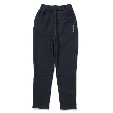 [^:J2517858]sKRIFF MAYER 2025H~ACeuVM[pcvtwȂVM[ɂ͂܂IHxӂӂ̔ƁA܂Łgѕzĥ悤Ȃ̗͂VM[pcBuԂA₳ݍ܂悤Ȃʂ1{łBn͂ӂӂ̃VM[fނŕۉA₷BG߂̒ʊwOVсAoɂ҂łBڂ͂ƂVGbgŁAڂꂢɒȂ̂|CgBbNXȂgƊĥŁAԂwZ܂ŕL􂵂܂BEGXg͑SdlŁAq܎gł̒EȒPBgE₷EK˔A~̒ԂɂDGpcłBwZwN`wŃALbY`WjATCYɉAYSTCYȉǃLbY160cmłȂBBBȔȎ̂qlɑΉ170cm܂ŁI-------------------------VGbgFX^_[hňF蓧FȂLkFPA@F@􂢉ilbggpj-------------------------KRIFF MAYERiNtC[jƑ݂Ȃ̖ɊyƏΊ͂BNtC[̕ɂ͂Ȏvlߍ܂Ă܂BYEfB[XELbYAXɃhbOEFA܂œWJBCȂXʂȎvoɕςuԂoAx[VbNIWieB[ӂVfC[EGAĂ܂B