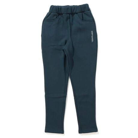 [^:J2517858]sKRIFF MAYER 2025H~ACeuVM[pcvtwȂVM[ɂ͂܂IHxӂӂ̔ƁA܂Łgѕzĥ悤Ȃ̗͂VM[pcBuԂA₳ݍ܂悤Ȃʂ1{łBn͂ӂӂ̃VM[fނŕۉA₷BG߂̒ʊwOVсAoɂ҂łBڂ͂ƂVGbgŁAڂꂢɒȂ̂|CgBbNXȂgƊĥŁAԂwZ܂ŕL􂵂܂BEGXg͑SdlŁAq܎gł̒EȒPBgE₷EK˔A~̒ԂɂDGpcłBwZwN`wŃALbY`WjATCYɉAYSTCYȉǃLbY160cmłȂBBBȔȎ̂qlɑΉ170cm܂ŁI-------------------------VGbgFX^_[hňF蓧FȂLkFPA@F@􂢉ilbggpj-------------------------KRIFF MAYERiNtC[jƑ݂Ȃ̖ɊyƏΊ͂BNtC[̕ɂ͂Ȏvlߍ܂Ă܂BYEfB[XELbYAXɃhbOEFA܂œWJBCȂXʂȎvoɕςuԂoAx[VbNIWieB[ӂVfC[EGAĂ܂B