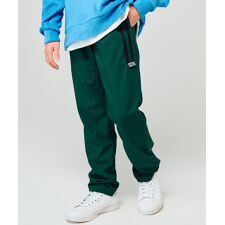 クリフメイヤー(KRIFF MAYER)の【撥水×防汚】裏付き アクティブ ムーブ パンツ 120cm～170cm