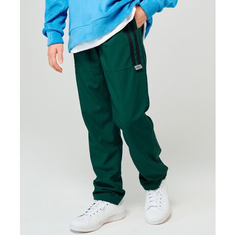 [^:J2517859]sKRIFF MAYER 2025H~ACeutANeBu[upcvtgAł₷ËȂBȓ~̔Y݂ɉA@\pcoꂵ܂Bn͂ߍׂȋNтŁA肪₳ۉB\nɂ̓Xgb`̂^t^fނ̗pACɓ邨q܂ɂ҂̉KȂ͂Sn܂BɁAHƖhH{Ă̂ŁAJ̓OVтłSBD␅HTbƒeAȒPłBڂ̓X|[eB[ŃX^CbVBʊw͂AANeBuȏT̂oKƂɂg₷fUCłBwZwN`wŃALbY`WjATCYɉAYSTCYȉǃLbY160cmłȂBBBȔȎ̂qlɑΉ170cm܂ŁI-------------------------VGbgFX^_[hňF蓧FȂLkF₠PA@F@􂢉ilbggpj-------------------------KRIFF MAYERiNtC[jƑ݂Ȃ̖ɊyƏΊ͂BNtC[̕ɂ͂Ȏvlߍ܂Ă܂BYEfB[XELbYAXɃhbOEFA܂œWJBCȂXʂȎvoɕςuԂoAx[VbNIWieB[ӂVfC[EGAĂ܂B