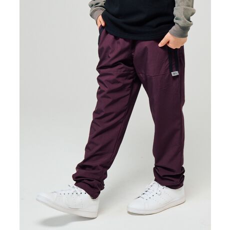 [^:J2517859]sKRIFF MAYER 2025H~ACeutANeBu[upcvtgAł₷ËȂBȓ~̔Y݂ɉA@\pcoꂵ܂Bn͂ߍׂȋNтŁA肪₳ۉB\nɂ̓Xgb`̂^t^fނ̗pACɓ邨q܂ɂ҂̉KȂ͂Sn܂BɁAHƖhH{Ă̂ŁAJ̓OVтłSBD␅HTbƒeAȒPłBڂ̓X|[eB[ŃX^CbVBʊw͂AANeBuȏT̂oKƂɂg₷fUCłBwZwN`wŃALbY`WjATCYɉAYSTCYȉǃLbY160cmłȂBBBȔȎ̂qlɑΉ170cm܂ŁI-------------------------VGbgFX^_[hňF蓧FȂLkF₠PA@F@􂢉ilbggpj-------------------------KRIFF MAYERiNtC[jƑ݂Ȃ̖ɊyƏΊ͂BNtC[̕ɂ͂Ȏvlߍ܂Ă܂BYEfB[XELbYAXɃhbOEFA܂œWJBCȂXʂȎvoɕςuԂoAx[VbNIWieB[ӂVfC[EGAĂ܂B