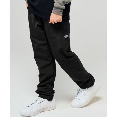 [^:J2517859]sKRIFF MAYER 2025H~ACeutANeBu[upcvtgAł₷ËȂBȓ~̔Y݂ɉA@\pcoꂵ܂Bn͂ߍׂȋNтŁA肪₳ۉB\nɂ̓Xgb`̂^t^fނ̗pACɓ邨q܂ɂ҂̉KȂ͂Sn܂BɁAHƖhH{Ă̂ŁAJ̓OVтłSBD␅HTbƒeAȒPłBڂ̓X|[eB[ŃX^CbVBʊw͂AANeBuȏT̂oKƂɂg₷fUCłBwZwN`wŃALbY`WjATCYɉAYSTCYȉǃLbY160cmłȂBBBȔȎ̂qlɑΉ170cm܂ŁI-------------------------VGbgFX^_[hňF蓧FȂLkF₠PA@F@􂢉ilbggpj-------------------------KRIFF MAYERiNtC[jƑ݂Ȃ̖ɊyƏΊ͂BNtC[̕ɂ͂Ȏvlߍ܂Ă܂BYEfB[XELbYAXɃhbOEFA܂œWJBCȂXʂȎvoɕςuԂoAx[VbNIWieB[ӂVfC[EGAĂ܂B