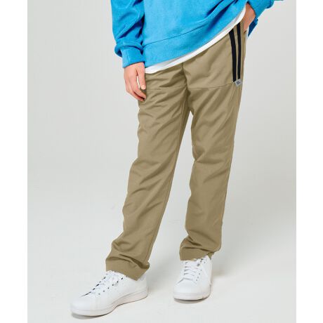 [^:J2517859]sKRIFF MAYER 2025H~ACeutANeBu[upcvtgAł₷ËȂBȓ~̔Y݂ɉA@\pcoꂵ܂Bn͂ߍׂȋNтŁA肪₳ۉB\nɂ̓Xgb`̂^t^fނ̗pACɓ邨q܂ɂ҂̉KȂ͂Sn܂BɁAHƖhH{Ă̂ŁAJ̓OVтłSBD␅HTbƒeAȒPłBڂ̓X|[eB[ŃX^CbVBʊw͂AANeBuȏT̂oKƂɂg₷fUCłBwZwN`wŃALbY`WjATCYɉAYSTCYȉǃLbY160cmłȂBBBȔȎ̂qlɑΉ170cm܂ŁI-------------------------VGbgFX^_[hňF蓧FȂLkF₠PA@F@􂢉ilbggpj-------------------------KRIFF MAYERiNtC[jƑ݂Ȃ̖ɊyƏΊ͂BNtC[̕ɂ͂Ȏvlߍ܂Ă܂BYEfB[XELbYAXɃhbOEFA܂œWJBCȂXʂȎvoɕςuԂoAx[VbNIWieB[ӂVfC[EGAĂ܂B