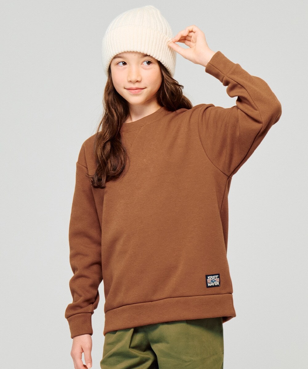 [}C]y܂ŒѕzIzVM[ N[ XEFbg 120cm`170cm/NtC[iKRIFF MAYERj BROWN