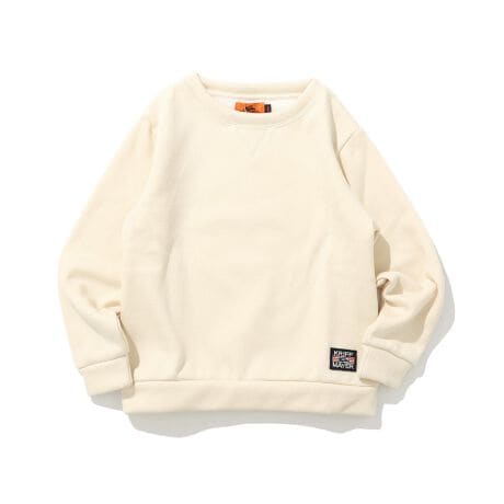 [^:J2517860]sKRIFF MAYER 2025H~ACeuVM[N[vtwȂVM[ɂ͂܂IHxlC̗VM[pcɁAG͑Җ]̃gbvXo[WVoIgѕzĥ悤Ȃӂӂ̗VM[fނŁAG߂Kɉ߂邠gbvXłBn͂₳̃VM[fނŁAuԂقƂʂBLk̂Ŋɓq܂łKɒ܂BVvȃfUCŒ񂵂₷AV[Y̗VM[pcƃZbgAbvł̒p\BȂAƓ₷˔~̃}XgACełBwZwN`wŃALbY`WjATCYɉAYSTCYȉǃLbY160cmłȂBBBȔȎ̂qlɑΉ170cm܂ŁI-------------------------VGbgFX^_[hňF蓧FȂLkFPA@F@􂢉ilbggpj-------------------------KRIFF MAYERiNtC[jƑ݂Ȃ̖ɊyƏΊ͂BNtC[̕ɂ͂Ȏvlߍ܂Ă܂BYEfB[XELbYAXɃhbOEFA܂œWJBCȂXʂȎvoɕςuԂoAx[VbNIWieB[ӂVfC[EGAĂ܂B