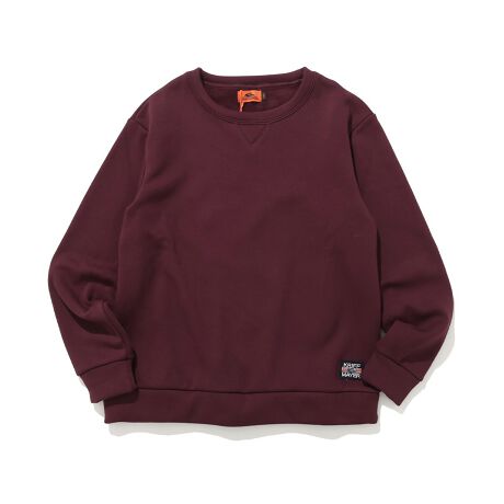 [^:J2517860]sKRIFF MAYER 2025H~ACeuVM[N[vtwȂVM[ɂ͂܂IHxlC̗VM[pcɁAG͑Җ]̃gbvXo[WVoIgѕzĥ悤Ȃӂӂ̗VM[fނŁAG߂Kɉ߂邠gbvXłBn͂₳̃VM[fނŁAuԂقƂʂBLk̂Ŋɓq܂łKɒ܂BVvȃfUCŒ񂵂₷AV[Y̗VM[pcƃZbgAbvł̒p\BȂAƓ₷˔~̃}XgACełBwZwN`wŃALbY`WjATCYɉAYSTCYȉǃLbY160cmłȂBBBȔȎ̂qlɑΉ170cm܂ŁI-------------------------VGbgFX^_[hňF蓧FȂLkFPA@F@􂢉ilbggpj-------------------------KRIFF MAYERiNtC[jƑ݂Ȃ̖ɊyƏΊ͂BNtC[̕ɂ͂Ȏvlߍ܂Ă܂BYEfB[XELbYAXɃhbOEFA܂œWJBCȂXʂȎvoɕςuԂoAx[VbNIWieB[ӂVfC[EGAĂ܂B