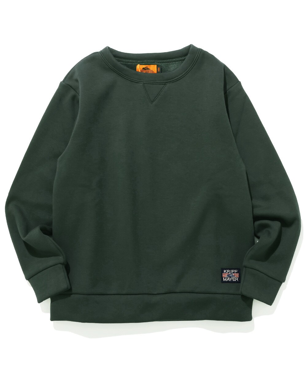 [}C]y܂ŒѕzIzVM[ N[ XEFbg 120cm`170cm/NtC[iKRIFF MAYERj D/GREEN