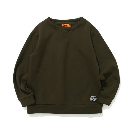 [^:J2517860]sKRIFF MAYER 2025H~ACeuVM[N[vtwȂVM[ɂ͂܂IHxlC̗VM[pcɁAG͑Җ]̃gbvXo[WVoIgѕzĥ悤Ȃӂӂ̗VM[fނŁAG߂Kɉ߂邠gbvXłBn͂₳̃VM[fނŁAuԂقƂʂBLk̂Ŋɓq܂łKɒ܂BVvȃfUCŒ񂵂₷AV[Y̗VM[pcƃZbgAbvł̒p\BȂAƓ₷˔~̃}XgACełBwZwN`wŃALbY`WjATCYɉAYSTCYȉǃLbY160cmłȂBBBȔȎ̂qlɑΉ170cm܂ŁI-------------------------VGbgFX^_[hňF蓧FȂLkFPA@F@􂢉ilbggpj-------------------------KRIFF MAYERiNtC[jƑ݂Ȃ̖ɊyƏΊ͂BNtC[̕ɂ͂Ȏvlߍ܂Ă܂BYEfB[XELbYAXɃhbOEFA܂œWJBCȂXʂȎvoɕςuԂoAx[VbNIWieB[ӂVfC[EGAĂ܂B