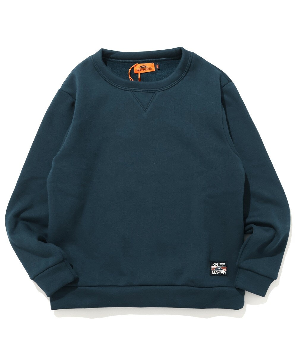 [}C]y܂ŒѕzIzVM[ N[ XEFbg 120cm`170cm/NtC[iKRIFF MAYERj BLUE-GREEN