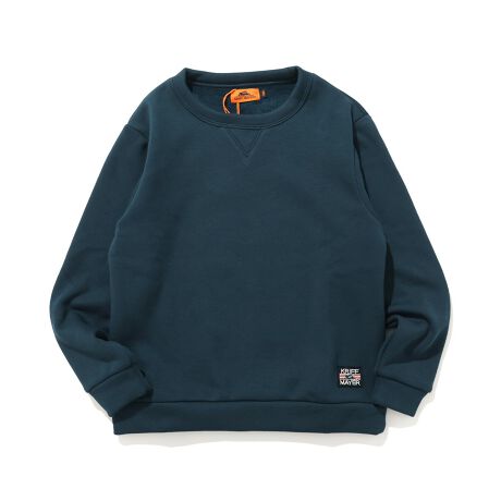 [^:J2517860]sKRIFF MAYER 2025H~ACeuVM[N[vtwȂVM[ɂ͂܂IHxlC̗VM[pcɁAG͑Җ]̃gbvXo[WVoIgѕzĥ悤Ȃӂӂ̗VM[fނŁAG߂Kɉ߂邠gbvXłBn͂₳̃VM[fނŁAuԂقƂʂBLk̂Ŋɓq܂łKɒ܂BVvȃfUCŒ񂵂₷AV[Y̗VM[pcƃZbgAbvł̒p\BȂAƓ₷˔~̃}XgACełBwZwN`wŃALbY`WjATCYɉAYSTCYȉǃLbY160cmłȂBBBȔȎ̂qlɑΉ170cm܂ŁI-------------------------VGbgFX^_[hňF蓧FȂLkFPA@F@􂢉ilbggpj-------------------------KRIFF MAYERiNtC[jƑ݂Ȃ̖ɊyƏΊ͂BNtC[̕ɂ͂Ȏvlߍ܂Ă܂BYEfB[XELbYAXɃhbOEFA܂œWJBCȂXʂȎvoɕςuԂoAx[VbNIWieB[ӂVfC[EGAĂ܂B