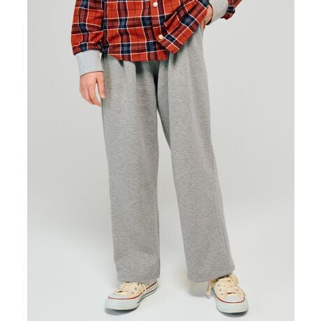 [^:J2517861]sKRIFF MAYER 2025H~ACeuVM[pcvtwȂVM[ɂ͂܂IHx܂Łgѕzĥ悤ȒgƁAۂVGbg̗͂VM[pcB<br data-data-="">ӂӂ̗VM[fނƕۉĂAG߂Kɉ߂܂Bgĥ郏ChVGbǵA_{悢ƊAʊw₨oAbNX^Cɂ҂B<br data-data-="">Xgb`̍_炩fނgpĂ̂ŁAؓ̂X|[č^̂q܂ɂȂtBbgA₷ႪށEƂ̓ɂXgXȂAEGXg͑SdlŒE炭炭Bq܎głȒPɂւł܂BڂƋ@\𗼗A~̗{BX|[cLbYɂ߂́AgȂ邠pcłBwZwN`wŃALbY`WjATCYɉAYSTCYȉǃLbY160cmłȂBBBȔȎ̂qlɑΉ170cm܂ŁI-------------------------VGbgF萶ňF蓧FȂLkFPA@F@􂢉ilbggpj-------------------------KRIFF MAYERiNtC[jƑ݂Ȃ̖ɊyƏΊ͂BNtC[̕ɂ͂Ȏvlߍ܂Ă܂BYEfB[XELbYAXɃhbOEFA܂œWJBCȂXʂȎvoɕςuԂoAx[VbNIWieB[ӂVfC[EGAĂ܂B