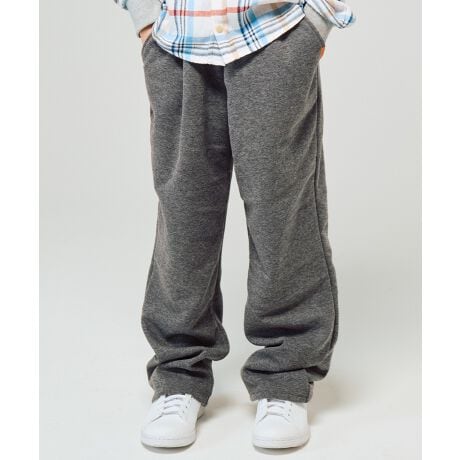 [^:J2517861]sKRIFF MAYER 2025H~ACeuVM[pcvtwȂVM[ɂ͂܂IHx܂Łgѕzĥ悤ȒgƁAۂVGbg̗͂VM[pcB<br data-data-="">ӂӂ̗VM[fނƕۉĂAG߂Kɉ߂܂Bgĥ郏ChVGbǵA_{悢ƊAʊw₨oAbNX^Cɂ҂B<br data-data-="">Xgb`̍_炩fނgpĂ̂ŁAؓ̂X|[č^̂q܂ɂȂtBbgA₷ႪށEƂ̓ɂXgXȂAEGXg͑SdlŒE炭炭Bq܎głȒPɂւł܂BڂƋ@\𗼗A~̗{BX|[cLbYɂ߂́AgȂ邠pcłBwZwN`wŃALbY`WjATCYɉAYSTCYȉǃLbY160cmłȂBBBȔȎ̂qlɑΉ170cm܂ŁI-------------------------VGbgF萶ňF蓧FȂLkFPA@F@􂢉ilbggpj-------------------------KRIFF MAYERiNtC[jƑ݂Ȃ̖ɊyƏΊ͂BNtC[̕ɂ͂Ȏvlߍ܂Ă܂BYEfB[XELbYAXɃhbOEFA܂œWJBCȂXʂȎvoɕςuԂoAx[VbNIWieB[ӂVfC[EGAĂ܂B