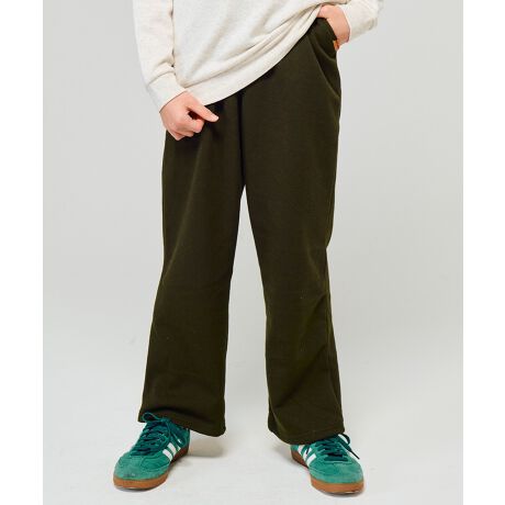 [^:J2517861]sKRIFF MAYER 2025H~ACeuVM[pcvtwȂVM[ɂ͂܂IHx܂Łgѕzĥ悤ȒgƁAۂVGbg̗͂VM[pcB<br data-data-="">ӂӂ̗VM[fނƕۉĂAG߂Kɉ߂܂Bgĥ郏ChVGbǵA_{悢ƊAʊw₨oAbNX^Cɂ҂B<br data-data-="">Xgb`̍_炩fނgpĂ̂ŁAؓ̂X|[č^̂q܂ɂȂtBbgA₷ႪށEƂ̓ɂXgXȂAEGXg͑SdlŒE炭炭Bq܎głȒPɂւł܂BڂƋ@\𗼗A~̗{BX|[cLbYɂ߂́AgȂ邠pcłBwZwN`wŃALbY`WjATCYɉAYSTCYȉǃLbY160cmłȂBBBȔȎ̂qlɑΉ170cm܂ŁI-------------------------VGbgF萶ňF蓧FȂLkFPA@F@􂢉ilbggpj-------------------------KRIFF MAYERiNtC[jƑ݂Ȃ̖ɊyƏΊ͂BNtC[̕ɂ͂Ȏvlߍ܂Ă܂BYEfB[XELbYAXɃhbOEFA܂œWJBCȂXʂȎvoɕςuԂoAx[VbNIWieB[ӂVfC[EGAĂ܂B