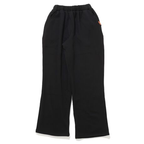 [^:J2517861]sKRIFF MAYER 2025H~ACeuVM[pcvtwȂVM[ɂ͂܂IHx܂Łgѕzĥ悤ȒgƁAۂVGbg̗͂VM[pcB<br data-data-="">ӂӂ̗VM[fނƕۉĂAG߂Kɉ߂܂Bgĥ郏ChVGbǵA_{悢ƊAʊw₨oAbNX^Cɂ҂B<br data-data-="">Xgb`̍_炩fނgpĂ̂ŁAؓ̂X|[č^̂q܂ɂȂtBbgA₷ႪށEƂ̓ɂXgXȂAEGXg͑SdlŒE炭炭Bq܎głȒPɂւł܂BڂƋ@\𗼗A~̗{BX|[cLbYɂ߂́AgȂ邠pcłBwZwN`wŃALbY`WjATCYɉAYSTCYȉǃLbY160cmłȂBBBȔȎ̂qlɑΉ170cm܂ŁI-------------------------VGbgF萶ňF蓧FȂLkFPA@F@􂢉ilbggpj-------------------------KRIFF MAYERiNtC[jƑ݂Ȃ̖ɊyƏΊ͂BNtC[̕ɂ͂Ȏvlߍ܂Ă܂BYEfB[XELbYAXɃhbOEFA܂œWJBCȂXʂȎvoɕςuԂoAx[VbNIWieB[ӂVfC[EGAĂ܂B