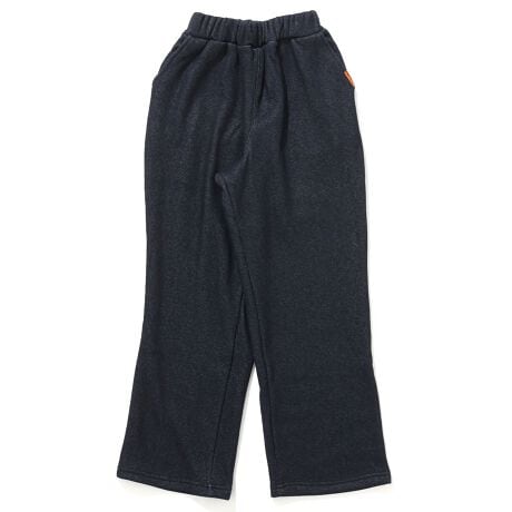 [^:J2517861]sKRIFF MAYER 2025H~ACeuVM[pcvtwȂVM[ɂ͂܂IHx܂Łgѕzĥ悤ȒgƁAۂVGbg̗͂VM[pcB<br data-data-="">ӂӂ̗VM[fނƕۉĂAG߂Kɉ߂܂Bgĥ郏ChVGbǵA_{悢ƊAʊw₨oAbNX^Cɂ҂B<br data-data-="">Xgb`̍_炩fނgpĂ̂ŁAؓ̂X|[č^̂q܂ɂȂtBbgA₷ႪށEƂ̓ɂXgXȂAEGXg͑SdlŒE炭炭Bq܎głȒPɂւł܂BڂƋ@\𗼗A~̗{BX|[cLbYɂ߂́AgȂ邠pcłBwZwN`wŃALbY`WjATCYɉAYSTCYȉǃLbY160cmłȂBBBȔȎ̂qlɑΉ170cm܂ŁI-------------------------VGbgF萶ňF蓧FȂLkFPA@F@􂢉ilbggpj-------------------------KRIFF MAYERiNtC[jƑ݂Ȃ̖ɊyƏΊ͂BNtC[̕ɂ͂Ȏvlߍ܂Ă܂BYEfB[XELbYAXɃhbOEFA܂œWJBCȂXʂȎvoɕςuԂoAx[VbNIWieB[ӂVfC[EGAĂ܂B