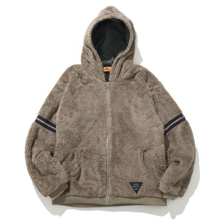 [^:J2517862E]lC̑ϕ{AWPbgɁAX|[eB[ȑCo[WVoIh͂̂܂܂ɁAɃCfUCāAANeBuŃX^CbVȈۂɁBq܂̒ʊwOVтɂ҂́A₷ĂꒅłBnɂ͕ʂɂV[gA{Afނ̎_ʂ̗ǂJo[BڈȏɒgASĉ߂܂Bj킸₷J[ƃfUCŁA~̂y߂܂BwZwN`wŃALbY`WjATCYɉAYSTCYȉǃLbY160cmłȂBBBȔȎ̂qlɑΉ170cm܂ŁI-------------------------VGbgFX^_[hňFʓFȂLkFȂPA@F@􂢉ilbggpj-------------------------KRIFF MAYERiNtC[jƑ݂Ȃ̖ɊyƏΊ͂BNtC[̕ɂ͂Ȏvlߍ܂Ă܂BYEfB[XELbYAXɃhbOEFA܂œWJBCȂXʂȎvoɕςuԂoAx[VbNIWieB[ӂVfC[EGAĂ܂B