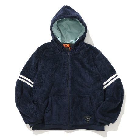 [^:J2517862E]lC̑ϕ{AWPbgɁAX|[eB[ȑCo[WVoIh͂̂܂܂ɁAɃCfUCāAANeBuŃX^CbVȈۂɁBq܂̒ʊwOVтɂ҂́A₷ĂꒅłBnɂ͕ʂɂV[gA{Afނ̎_ʂ̗ǂJo[BڈȏɒgASĉ߂܂Bj킸₷J[ƃfUCŁA~̂y߂܂BwZwN`wŃALbY`WjATCYɉAYSTCYȉǃLbY160cmłȂBBBȔȎ̂qlɑΉ170cm܂ŁI-------------------------VGbgFX^_[hňFʓFȂLkFȂPA@F@􂢉ilbggpj-------------------------KRIFF MAYERiNtC[jƑ݂Ȃ̖ɊyƏΊ͂BNtC[̕ɂ͂Ȏvlߍ܂Ă܂BYEfB[XELbYAXɃhbOEFA܂œWJBCȂXʂȎvoɕςuԂoAx[VbNIWieB[ӂVfC[EGAĂ܂B