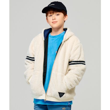 [^:J2517862E]lC̑ϕ{AWPbgɁAX|[eB[ȑCo[WVoIh͂̂܂܂ɁAɃCfUCāAANeBuŃX^CbVȈۂɁBq܂̒ʊwOVтɂ҂́A₷ĂꒅłBnɂ͕ʂɂV[gA{Afނ̎_ʂ̗ǂJo[BڈȏɒgASĉ߂܂Bj킸₷J[ƃfUCŁA~̂y߂܂BwZwN`wŃALbY`WjATCYɉAYSTCYȉǃLbY160cmłȂBBBȔȎ̂qlɑΉ170cm܂ŁI-------------------------VGbgFX^_[hňFʓFȂLkFȂPA@F@􂢉ilbggpj-------------------------KRIFF MAYERiNtC[jƑ݂Ȃ̖ɊyƏΊ͂BNtC[̕ɂ͂Ȏvlߍ܂Ă܂BYEfB[XELbYAXɃhbOEFA܂œWJBCȂXʂȎvoɕςuԂoAx[VbNIWieB[ӂVfC[EGAĂ܂B