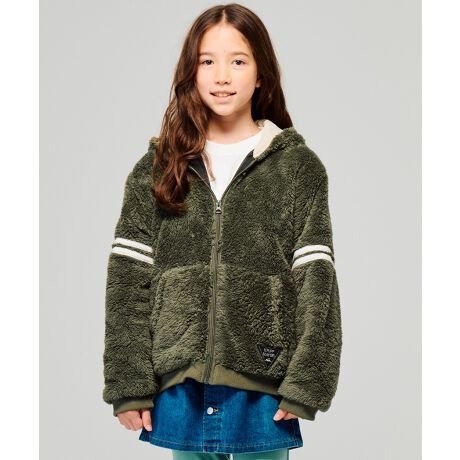 [^:J2517862E]lC̑ϕ{AWPbgɁAX|[eB[ȑCo[WVoIh͂̂܂܂ɁAɃCfUCāAANeBuŃX^CbVȈۂɁBq܂̒ʊwOVтɂ҂́A₷ĂꒅłBnɂ͕ʂɂV[gA{Afނ̎_ʂ̗ǂJo[BڈȏɒgASĉ߂܂Bj킸₷J[ƃfUCŁA~̂y߂܂BwZwN`wŃALbY`WjATCYɉAYSTCYȉǃLbY160cmłȂBBBȔȎ̂qlɑΉ170cm܂ŁI-------------------------VGbgFX^_[hňFʓFȂLkFȂPA@F@􂢉ilbggpj-------------------------KRIFF MAYERiNtC[jƑ݂Ȃ̖ɊyƏΊ͂BNtC[̕ɂ͂Ȏvlߍ܂Ă܂BYEfB[XELbYAXɃhbOEFA܂œWJBCȂXʂȎvoɕςuԂoAx[VbNIWieB[ӂVfC[EGAĂ܂B