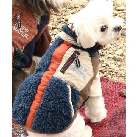 [^:D2514405]sKRIFF MAYER H~ACeuDOGVM[{AxXgvtӂӂ̐GSnC悭AAEghACNȃfUCIKRIFF MAYER ̑\ACełVM[{ÃhbOEFAłBŃAv]ɂăn[lXǉIX^hlbNŎ񌳂܂łʂʂʃt@Xi[ł̂ŒEȒPłIɃAE^[ƂĊ􂷂ꖇIzF̓I[i[lACe𒉎ɍČIj̎qJbR悭A̎qpłJ[葵Ă܂ĨACe͓fޥRZvg̃YTCY(iԁF2514400)fB[XTCY(iԁFW2514407)LbYTCY(iԁFJ2514413)WJĂ̂ŉƑłR[fy݂܂IɂȂhbOEFAő̂񂿂ƍʉႨIACeɂăTCYقȂׁAl悭m߂B-------------------------ňFFȂLkF₠藠nFPA@F@􂢉ilbggpj-------------------------KRIFF MAYERiNtC[jƑ݂Ȃ̖ɊyƏΊ͂BNtC[̕ɂ͂Ȏvlߍ܂Ă܂BYEfB[XELbYAXɃhbOEFA܂œWJBCȂXʂȎvoɕςuԂoAx[VbNIWieB[ӂVfC[EGAĂ܂B