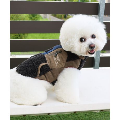 [^:D2514405]sKRIFF MAYER H~ACeuDOGVM[{AxXgvtӂӂ̐GSnC悭AAEghACNȃfUCIKRIFF MAYER ̑\ACełVM[{ÃhbOEFAłBŃAv]ɂăn[lXǉIX^hlbNŎ񌳂܂łʂʂʃt@Xi[ł̂ŒEȒPłIɃAE^[ƂĊ􂷂ꖇIzF̓I[i[lACe𒉎ɍČIj̎qJbR悭A̎qpłJ[葵Ă܂ĨACe͓fޥRZvg̃YTCY(iԁF2514400)fB[XTCY(iԁFW2514407)LbYTCY(iԁFJ2514413)WJĂ̂ŉƑłR[fy݂܂IɂȂhbOEFAő̂񂿂ƍʉႨIACeɂăTCYقȂׁAl悭m߂B-------------------------ňFFȂLkF₠藠nFPA@F@􂢉ilbggpj-------------------------KRIFF MAYERiNtC[jƑ݂Ȃ̖ɊyƏΊ͂BNtC[̕ɂ͂Ȏvlߍ܂Ă܂BYEfB[XELbYAXɃhbOEFA܂œWJBCȂXʂȎvoɕςuԂoAx[VbNIWieB[ӂVfC[EGAĂ܂B