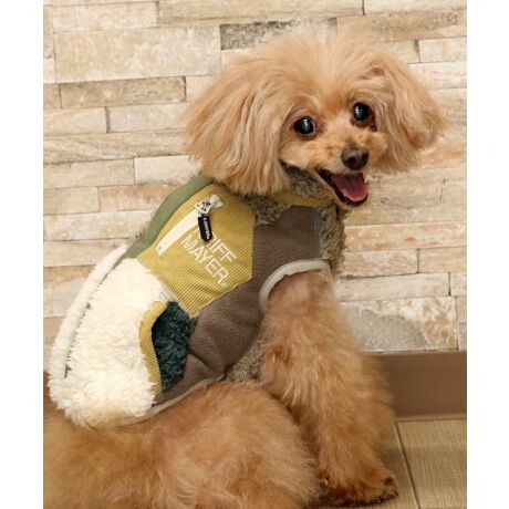 [^:D2514405]sKRIFF MAYER H~ACeuDOGVM[{AxXgvtӂӂ̐GSnC悭AAEghACNȃfUCIKRIFF MAYER ̑\ACełVM[{ÃhbOEFAłBŃAv]ɂăn[lXǉIX^hlbNŎ񌳂܂łʂʂʃt@Xi[ł̂ŒEȒPłIɃAE^[ƂĊ􂷂ꖇIzF̓I[i[lACe𒉎ɍČIj̎qJbR悭A̎qpłJ[葵Ă܂ĨACe͓fޥRZvg̃YTCY(iԁF2514400)fB[XTCY(iԁFW2514407)LbYTCY(iԁFJ2514413)WJĂ̂ŉƑłR[fy݂܂IɂȂhbOEFAő̂񂿂ƍʉႨIACeɂăTCYقȂׁAl悭m߂B-------------------------ňFFȂLkF₠藠nFPA@F@􂢉ilbggpj-------------------------KRIFF MAYERiNtC[jƑ݂Ȃ̖ɊyƏΊ͂BNtC[̕ɂ͂Ȏvlߍ܂Ă܂BYEfB[XELbYAXɃhbOEFA܂œWJBCȂXʂȎvoɕςuԂoAx[VbNIWieB[ӂVfC[EGAĂ܂B