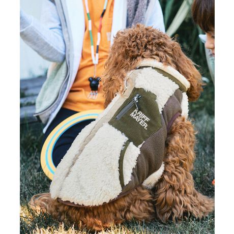 [^:D2514405]sKRIFF MAYER H~ACeuDOGVM[{AxXgvtӂӂ̐GSnC悭AAEghACNȃfUCIKRIFF MAYER ̑\ACełVM[{ÃhbOEFAłBŃAv]ɂăn[lXǉIX^hlbNŎ񌳂܂łʂʂʃt@Xi[ł̂ŒEȒPłIɃAE^[ƂĊ􂷂ꖇIzF̓I[i[lACe𒉎ɍČIj̎qJbR悭A̎qpłJ[葵Ă܂ĨACe͓fޥRZvg̃YTCY(iԁF2514400)fB[XTCY(iԁFW2514407)LbYTCY(iԁFJ2514413)WJĂ̂ŉƑłR[fy݂܂IɂȂhbOEFAő̂񂿂ƍʉႨIACeɂăTCYقȂׁAl悭m߂B-------------------------ňFFȂLkF₠藠nFPA@F@􂢉ilbggpj-------------------------KRIFF MAYERiNtC[jƑ݂Ȃ̖ɊyƏΊ͂BNtC[̕ɂ͂Ȏvlߍ܂Ă܂BYEfB[XELbYAXɃhbOEFA܂œWJBCȂXʂȎvoɕςuԂoAx[VbNIWieB[ӂVfC[EGAĂ܂B