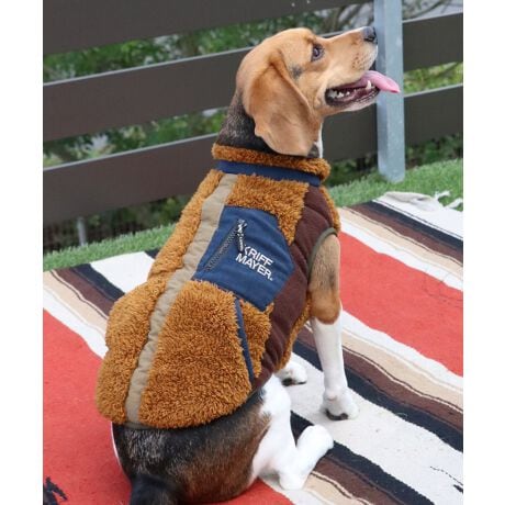 [^:D2514405]sKRIFF MAYER H~ACeuDOGVM[{AxXgvtӂӂ̐GSnC悭AAEghACNȃfUCIKRIFF MAYER ̑\ACełVM[{ÃhbOEFAłBŃAv]ɂăn[lXǉIX^hlbNŎ񌳂܂łʂʂʃt@Xi[ł̂ŒEȒPłIɃAE^[ƂĊ􂷂ꖇIzF̓I[i[lACe𒉎ɍČIj̎qJbR悭A̎qpłJ[葵Ă܂ĨACe͓fޥRZvg̃YTCY(iԁF2514400)fB[XTCY(iԁFW2514407)LbYTCY(iԁFJ2514413)WJĂ̂ŉƑłR[fy݂܂IɂȂhbOEFAő̂񂿂ƍʉႨIACeɂăTCYقȂׁAl悭m߂B-------------------------ňFFȂLkF₠藠nFPA@F@􂢉ilbggpj-------------------------KRIFF MAYERiNtC[jƑ݂Ȃ̖ɊyƏΊ͂BNtC[̕ɂ͂Ȏvlߍ܂Ă܂BYEfB[XELbYAXɃhbOEFA܂œWJBCȂXʂȎvoɕςuԂoAx[VbNIWieB[ӂVfC[EGAĂ܂B