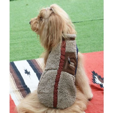 [^:D2514405]sKRIFF MAYER H~ACeuDOGVM[{AxXgvtӂӂ̐GSnC悭AAEghACNȃfUCIKRIFF MAYER ̑\ACełVM[{ÃhbOEFAłBŃAv]ɂăn[lXǉIX^hlbNŎ񌳂܂łʂʂʃt@Xi[ł̂ŒEȒPłIɃAE^[ƂĊ􂷂ꖇIzF̓I[i[lACe𒉎ɍČIj̎qJbR悭A̎qpłJ[葵Ă܂ĨACe͓fޥRZvg̃YTCY(iԁF2514400)fB[XTCY(iԁFW2514407)LbYTCY(iԁFJ2514413)WJĂ̂ŉƑłR[fy݂܂IɂȂhbOEFAő̂񂿂ƍʉႨIACeɂăTCYقȂׁAl悭m߂B-------------------------ňFFȂLkF₠藠nFPA@F@􂢉ilbggpj-------------------------KRIFF MAYERiNtC[jƑ݂Ȃ̖ɊyƏΊ͂BNtC[̕ɂ͂Ȏvlߍ܂Ă܂BYEfB[XELbYAXɃhbOEFA܂œWJBCȂXʂȎvoɕςuԂoAx[VbNIWieB[ӂVfC[EGAĂ܂B