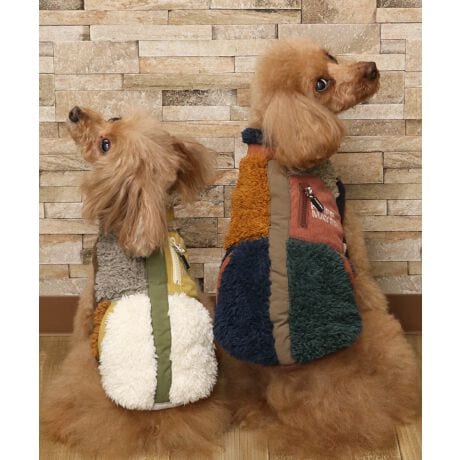 [^:D2514405]sKRIFF MAYER H~ACeuDOGVM[{AxXgvtӂӂ̐GSnC悭AAEghACNȃfUCIKRIFF MAYER ̑\ACełVM[{ÃhbOEFAłBŃAv]ɂăn[lXǉIX^hlbNŎ񌳂܂łʂʂʃt@Xi[ł̂ŒEȒPłIɃAE^[ƂĊ􂷂ꖇIzF̓I[i[lACe𒉎ɍČIj̎qJbR悭A̎qpłJ[葵Ă܂ĨACe͓fޥRZvg̃YTCY(iԁF2514400)fB[XTCY(iԁFW2514407)LbYTCY(iԁFJ2514413)WJĂ̂ŉƑłR[fy݂܂IɂȂhbOEFAő̂񂿂ƍʉႨIACeɂăTCYقȂׁAl悭m߂B-------------------------ňFFȂLkF₠藠nFPA@F@􂢉ilbggpj-------------------------KRIFF MAYERiNtC[jƑ݂Ȃ̖ɊyƏΊ͂BNtC[̕ɂ͂Ȏvlߍ܂Ă܂BYEfB[XELbYAXɃhbOEFA܂œWJBCȂXʂȎvoɕςuԂoAx[VbNIWieB[ӂVfC[EGAĂ܂B