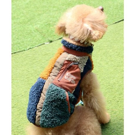 [^:D2514405]sKRIFF MAYER H~ACeuDOGVM[{AxXgvtӂӂ̐GSnC悭AAEghACNȃfUCIKRIFF MAYER ̑\ACełVM[{ÃhbOEFAłBŃAv]ɂăn[lXǉIX^hlbNŎ񌳂܂łʂʂʃt@Xi[ł̂ŒEȒPłIɃAE^[ƂĊ􂷂ꖇIzF̓I[i[lACe𒉎ɍČIj̎qJbR悭A̎qpłJ[葵Ă܂ĨACe͓fޥRZvg̃YTCY(iԁF2514400)fB[XTCY(iԁFW2514407)LbYTCY(iԁFJ2514413)WJĂ̂ŉƑłR[fy݂܂IɂȂhbOEFAő̂񂿂ƍʉႨIACeɂăTCYقȂׁAl悭m߂B-------------------------ňFFȂLkF₠藠nFPA@F@􂢉ilbggpj-------------------------KRIFF MAYERiNtC[jƑ݂Ȃ̖ɊyƏΊ͂BNtC[̕ɂ͂Ȏvlߍ܂Ă܂BYEfB[XELbYAXɃhbOEFA܂œWJBCȂXʂȎvoɕςuԂoAx[VbNIWieB[ӂVfC[EGAĂ܂B