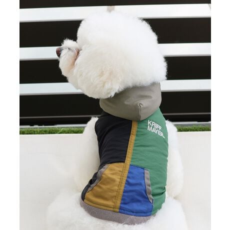 [^:D2514406]sKRIFF MAYER H~ACeuDOGЂxXgvtKRIFFMAYERlĈЂV[YɁAɌoInʂ͎GȂǂtÂ炢@ʂ\ɂAJtFȂǂɂłyގɂ̓{Aʂ\ɂȂǁAʂɂĎgACełBИrʂĖʃt@Xi[𗯂߂邾Œpł̂ŁACȃɂƒĂ֗dlłB̃ACe͓fށERZvg̃YACe(iԁF2514403)fB[XACe(iԁFW2514411)܂̂łR[fy݂܂IɂȂhbOEFAő̂񂿂ƍʉႨI{AʂɂƒgTCYȂ܂Bn[lX͂܂BACeɂăTCYقȂׁAl悭m߂B-------------------------ňFFȂLkF₠藠nFPA@F@􂢉ilbggpj-------------------------KRIFF MAYERiNtC[jƑ݂Ȃ̖ɊyƏΊ͂BNtC[̕ɂ͂Ȏvlߍ܂Ă܂BYEfB[XELbYAXɃhbOEFA܂œWJBCȂXʂȎvoɕςuԂoAx[VbNIWieB[ӂVfC[EGAĂ܂B