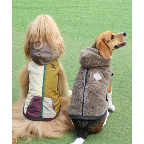 [^:D2514406]sKRIFF MAYER H~ACeuDOGЂxXgvtKRIFFMAYERlĈЂV[YɁAɌoInʂ͎GȂǂtÂ炢@ʂ\ɂAJtFȂǂɂłyގɂ̓{Aʂ\ɂȂǁAʂɂĎgACełBИrʂĖʃt@Xi[𗯂߂邾Œpł̂ŁACȃɂƒĂ֗dlłB̃ACe͓fށERZvg̃YACe(iԁF2514403)fB[XACe(iԁFW2514411)܂̂łR[fy݂܂IɂȂhbOEFAő̂񂿂ƍʉႨI{AʂɂƒgTCYȂ܂Bn[lX͂܂BACeɂăTCYقȂׁAl悭m߂B-------------------------ňFFȂLkF₠藠nFPA@F@􂢉ilbggpj-------------------------KRIFF MAYERiNtC[jƑ݂Ȃ̖ɊyƏΊ͂BNtC[̕ɂ͂Ȏvlߍ܂Ă܂BYEfB[XELbYAXɃhbOEFA܂œWJBCȂXʂȎvoɕςuԂoAx[VbNIWieB[ӂVfC[EGAĂ܂B