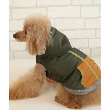 [^:D2514406]sKRIFF MAYER H~ACeuDOGЂxXgvtKRIFFMAYERlĈЂV[YɁAɌoInʂ͎GȂǂtÂ炢@ʂ\ɂAJtFȂǂɂłyގɂ̓{Aʂ\ɂȂǁAʂɂĎgACełBИrʂĖʃt@Xi[𗯂߂邾Œpł̂ŁACȃɂƒĂ֗dlłB̃ACe͓fށERZvg̃YACe(iԁF2514403)fB[XACe(iԁFW2514411)܂̂łR[fy݂܂IɂȂhbOEFAő̂񂿂ƍʉႨI{AʂɂƒgTCYȂ܂Bn[lX͂܂BACeɂăTCYقȂׁAl悭m߂B-------------------------ňFFȂLkF₠藠nFPA@F@􂢉ilbggpj-------------------------KRIFF MAYERiNtC[jƑ݂Ȃ̖ɊyƏΊ͂BNtC[̕ɂ͂Ȏvlߍ܂Ă܂BYEfB[XELbYAXɃhbOEFA܂œWJBCȂXʂȎvoɕςuԂoAx[VbNIWieB[ӂVfC[EGAĂ܂B